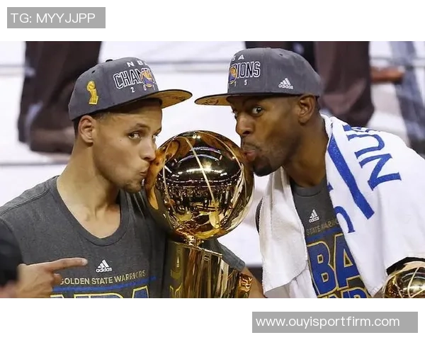 伊戈达罗谈与狄龙的竞争与成长经历希望彼此共同进步