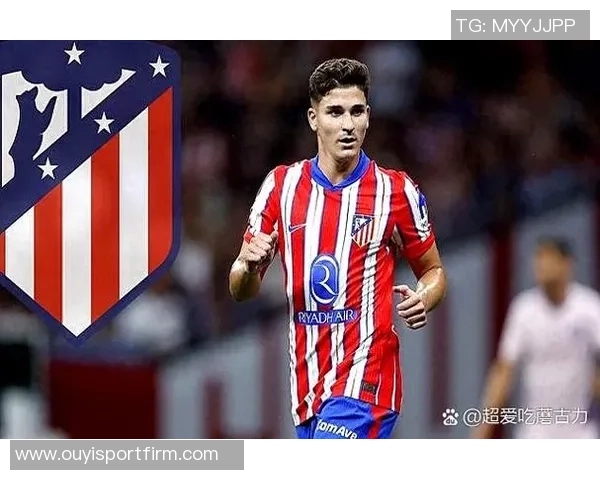 阿尔瓦雷斯称西蒙尼冷静欧冠被淘汰结果不公正引发讨论