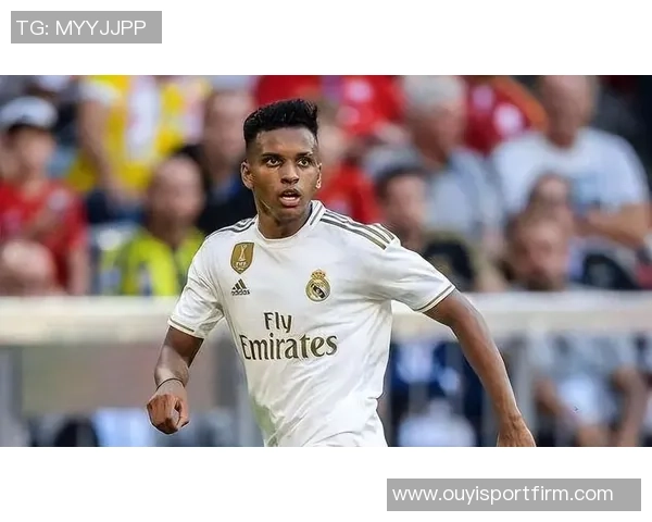 吕迪格和罗德里戈缺席合练摩纳哥之战前景堪忧