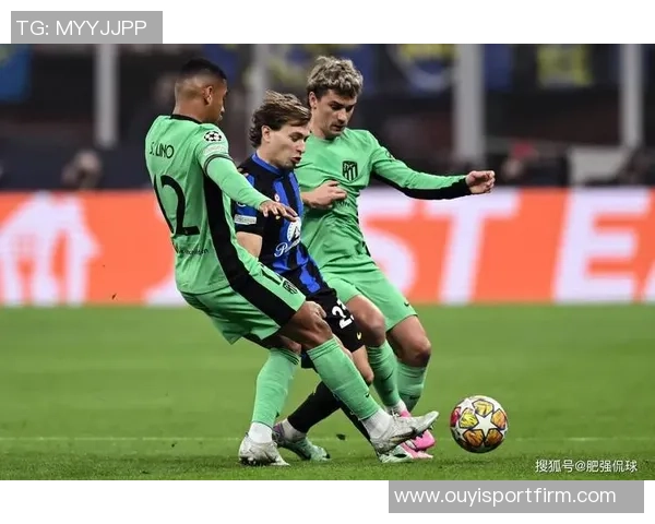 加拉格尔助攻格列兹曼轻松破门马竞小胜巴利阿里继续连胜势头