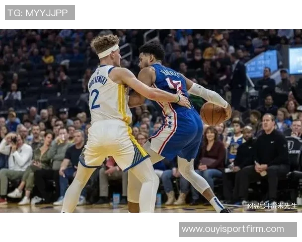 克莱直言尊重康利时代的老灰熊但如今球队表现令人失望