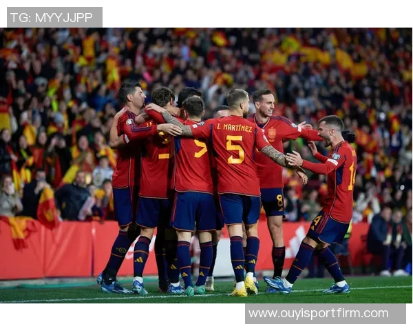 曼联官方庆祝纳尼39岁生日回顾其辉煌生涯230场比赛贡献41球65助攻