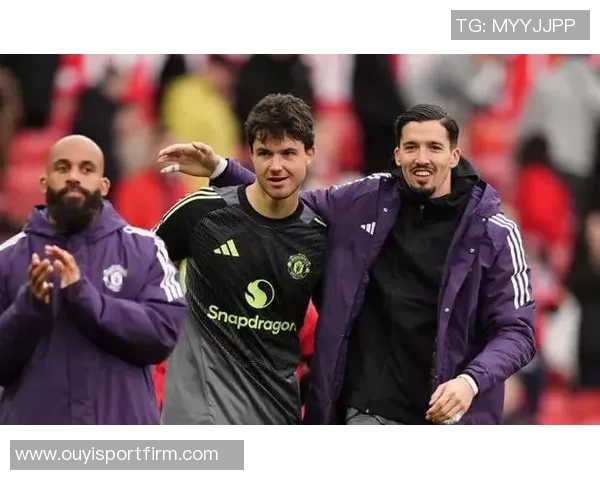 巴因德尔谈与拉门斯的竞争与友谊关系的微妙平衡