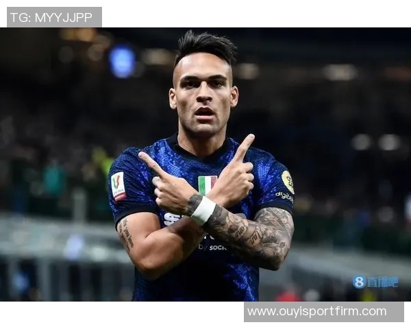 德泽尔比称赞加斯佩里尼能力出众并透露他在国米时期遭受不公待遇