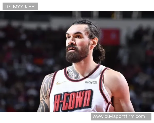 火箭神奇表现亚当斯出场542分钟助力球队总篮板净胜对手200个