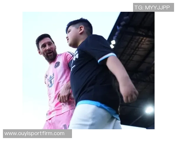 纳什维尔门将谈梅西季后赛压力迈阿密需迎接挑战与期待