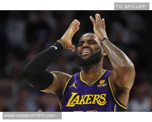 詹姆斯：成功背后的辛勤付出与凌晨三点的坚持不懈