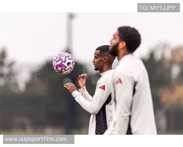 足坛亿元先生分布揭秘英超独占鳌头法甲意甲零人现身