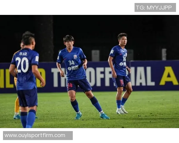 主力阵容出击申花迎战首尔刘诚宇吴曦李可首发林加德强势出场