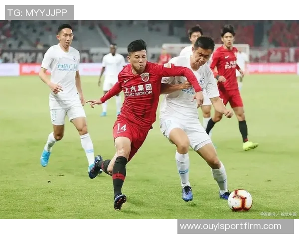 上海海港与町田泽维亚比赛门票发售公告及购票指南