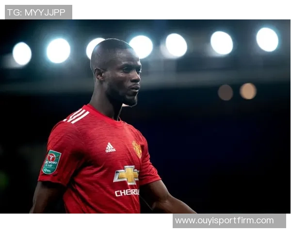 阿尔贝蒂尼期待米兰争冠但警惕冬季引援影响更衣室和谐