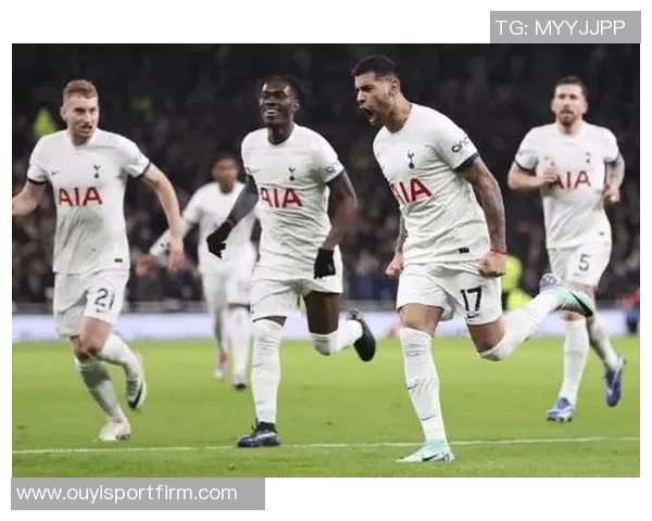 西汉姆联瞄准热刺替补门将金斯基本托加盟热那亚交易临近