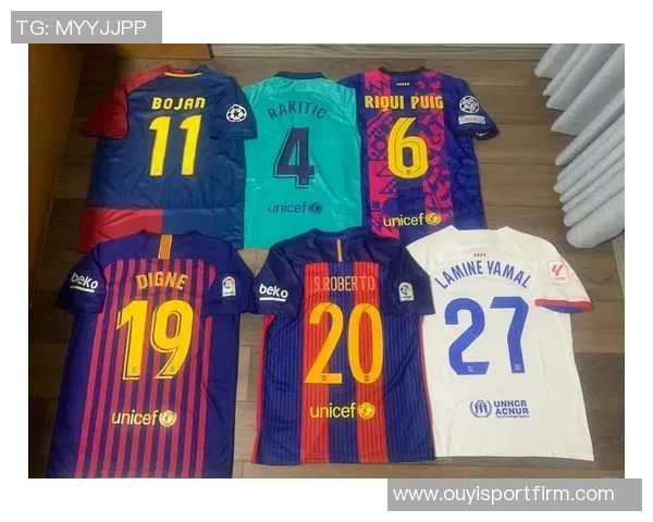 拉基蒂奇支持亚马尔坚持自我不必在意外界的评论与看法