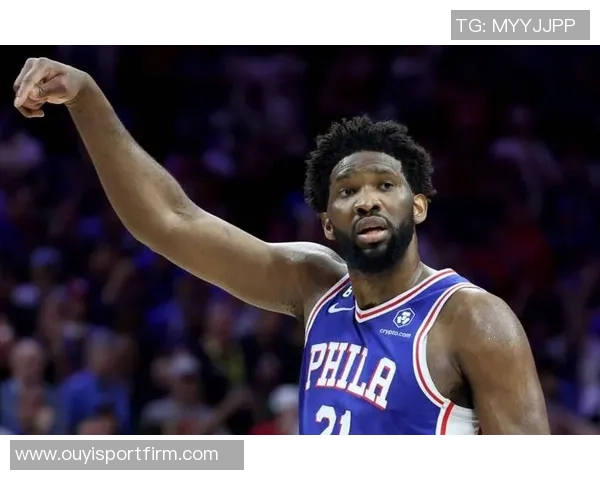 恩比德膝盖疼痛持续每日观察状态复出在望球迷期待重返赛场