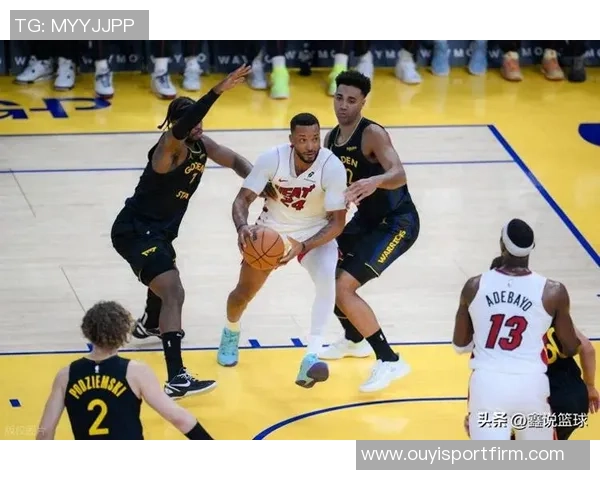 文班亚马回应故意罚球不中事件称当时并未多想只专注比赛表现