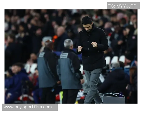 弗兰克期待欧冠之夜希望球迷共同营造热情主场氛围