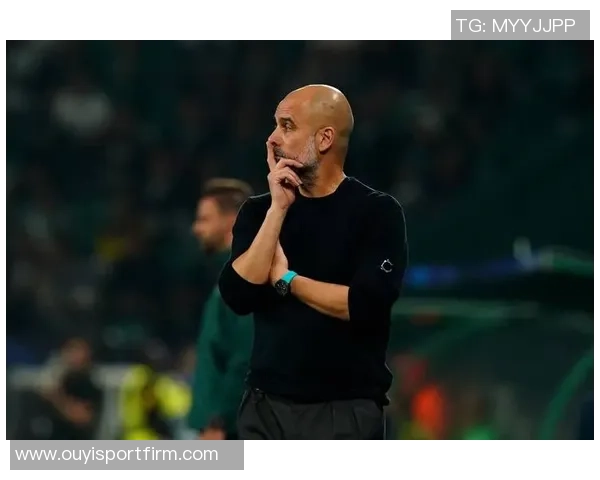 瓜帅透露科瓦契奇脚踝伤势未愈本赛季末期才能复出