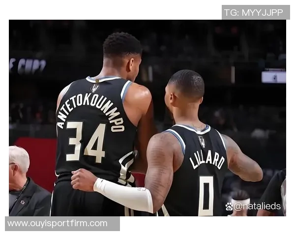 神射手AJ格林三分球全中展现超强实力助球队赢得胜利