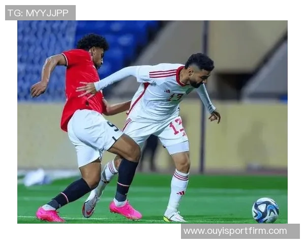 U23亚洲杯黎巴嫩对阵韩国首发阵容公布韩国队大幅调整阵容