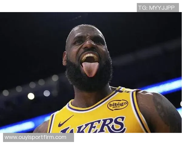 詹姆斯表现未达5000万水准湖记深度分析其近期状态与影响