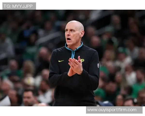 加时赛逆转森林狼卡莱尔称球队拼尽全力表现令人满意