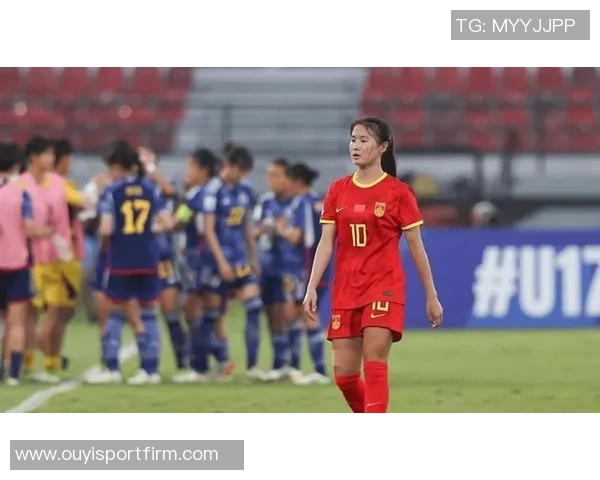 中国U17女足集训名单公布马晓旭带队江苏队贡献九人力量