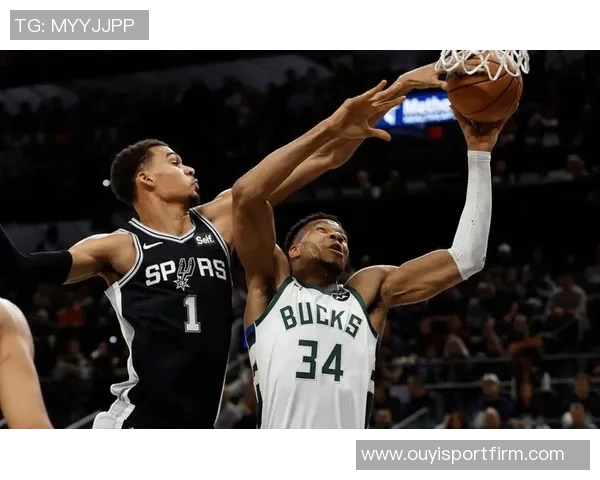 亚历山大带领球队开局八连胜场均得分超三十与库里字母哥张伯伦并肩争锋