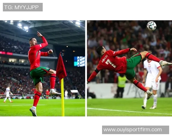 C罗倒钩惊艳全场球迷称其打破物理法则与时间静止的传奇瞬间