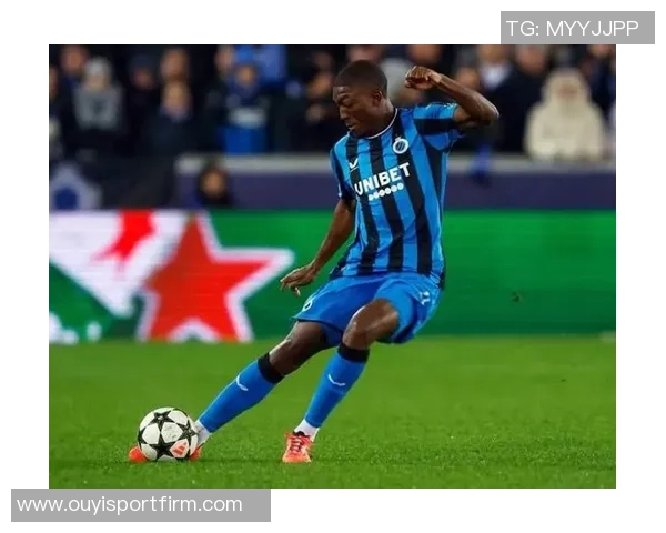 切尔西正式签下16岁中卫奥多涅斯罗马诺重申转会消息准确性