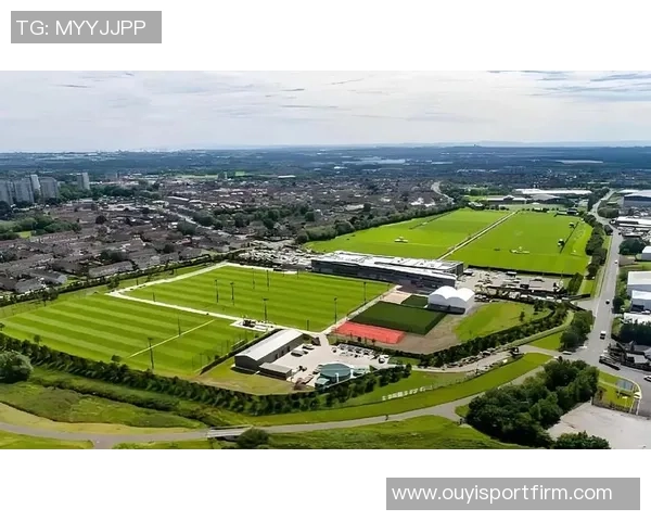 范登贝尔赫回忆利物浦岁月泪洒归家与斯洛特的挽留之情