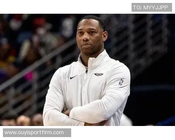 威利格林面临压力鹈鹕主帅职位岌岌可危或需寻求新机会