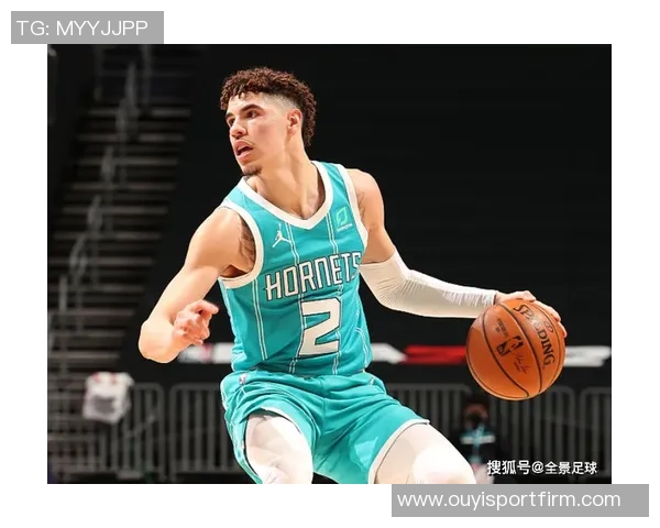 墨菲表现平平16投6中贡献19分9篮板4失误正负值创队内最低纪录