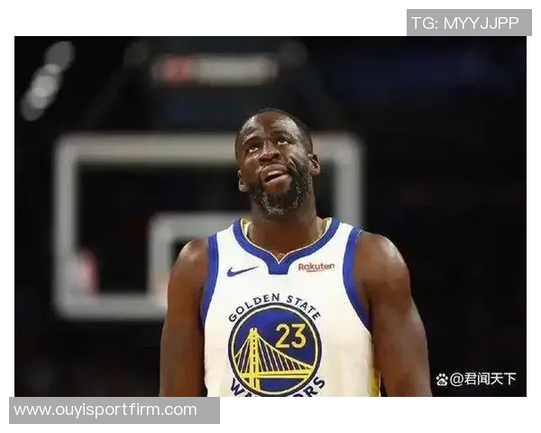 吉莱斯皮谈杰伦格林的挑战与坚持积极心态的心路历程