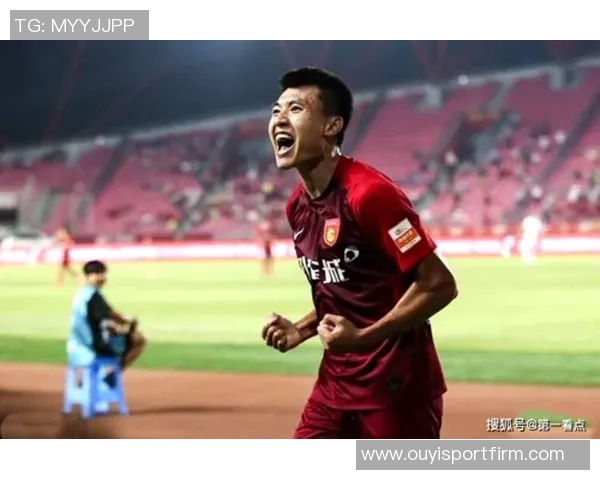 国足选帅未果影响集训计划十月窗口期未能组织集训活动