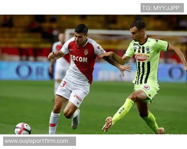 摩纳哥对法蒂康复充满信心伤病与换帅影响其状态