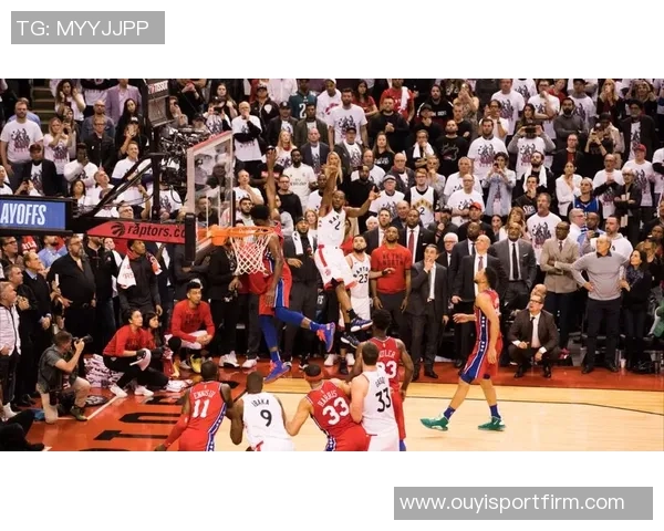 小卡分享绝杀背后故事：追随琼斯移动寻找空位成功出手