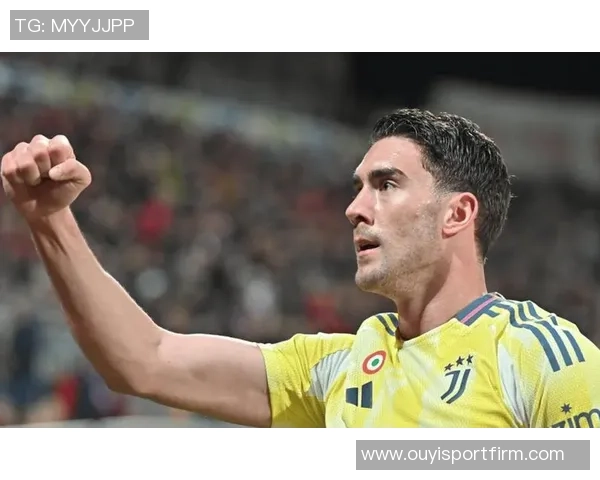 弗拉霍维奇伤情恢复良好将随队出战卡利亚里比赛