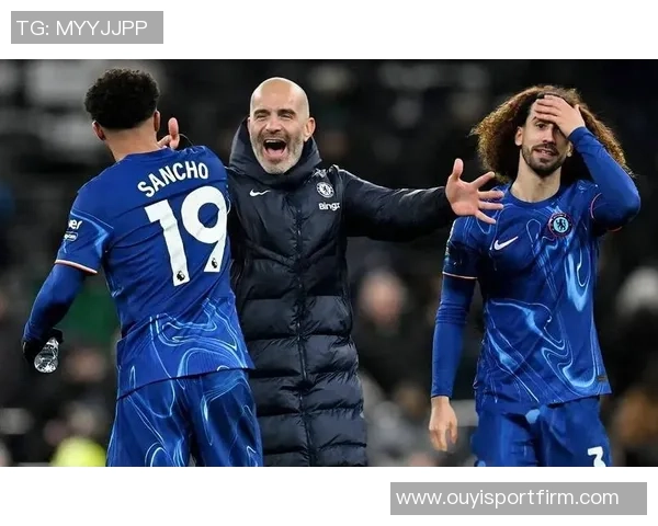 热刺主场表现堪忧本赛季英超仅积4分排名倒数第四