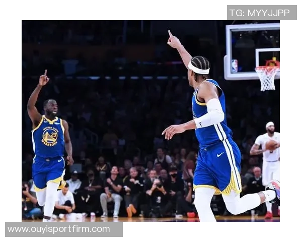 科尔点评上半场表现出色但三分球命中率低迷影响比赛结果