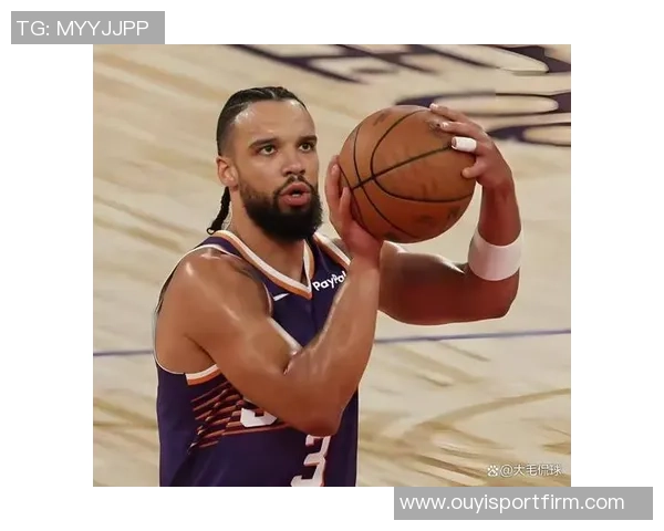 狄龙轻伤不退场全力拼搏20投7中斩获18分2篮板2助攻表现出色