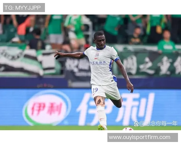 申花跟队分析:海港与申花争冠形势严峻申花夺冠希望渺茫 申花跟队分析:海港与申花争冠形势严峻申花夺冠希望渺茫