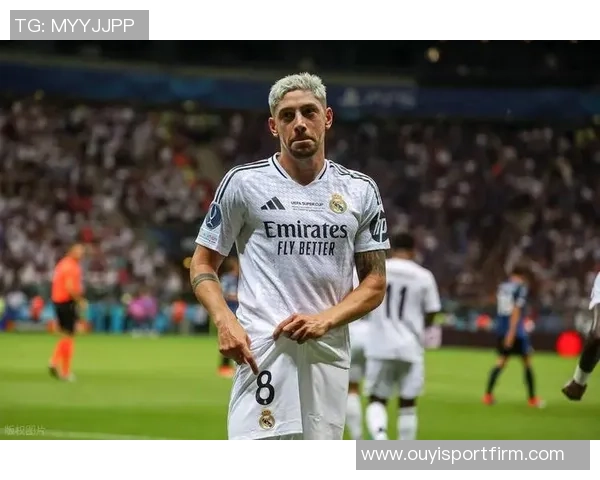 阿根廷主帅评选FIFA年度最佳球员姆巴佩佩德里亚马尔名列前茅