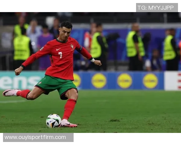 世预赛历史射手榜揭晓C罗41球领跑梅西紧随其后 世预赛历史射手榜揭晓C罗41球领跑梅西紧随其后