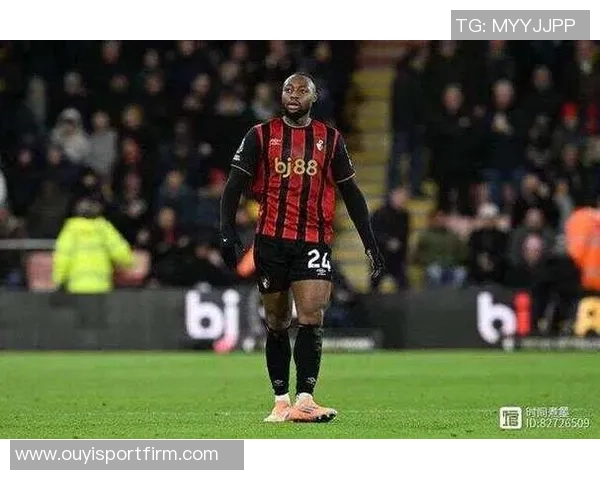 ESPN分析塞梅尼奥进球被取消原因禁区内人员过多影响半自动越位技术使用