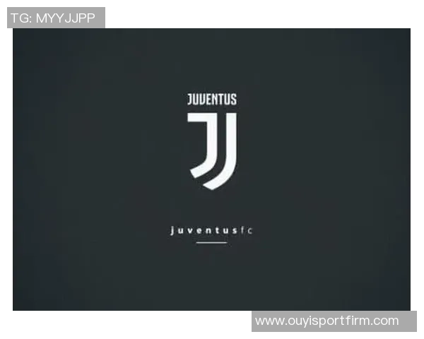 尤文图斯遭监管机构罚款19万欧元正在考虑是否提起上诉