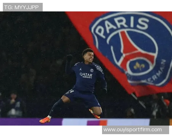 巴黎圣日耳曼差点创造历史七冠传奇仅获一亚世俱杯决赛惨败切尔西 巴黎圣日耳曼差点创造历史七冠传奇仅获一亚世俱杯决赛惨败切尔西