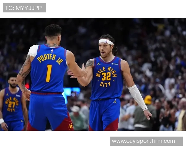 截止日前主动交易避税球队分析76人太阳掘金魔术猛龙绿军表现如何