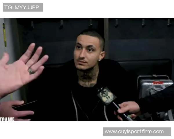 库兹马三分球失准表现低迷仅得9分4板正负值惨淡创赛季新低