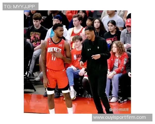 替补表现出色泰森高效砍下16分13篮板助球队取得胜利