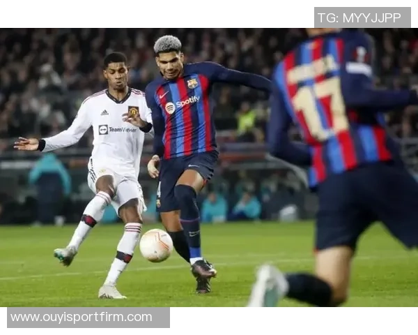 瑟尔洛特四次客战巴萨均有进球成为巴萨克星的传奇表现